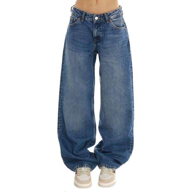 JEANS HILL DR DENIM - Mad Fashion | img vers.650x/